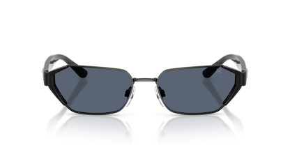 RALPH LAUREN RL7094 922387 56