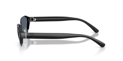 RALPH LAUREN RL7094 922387 56