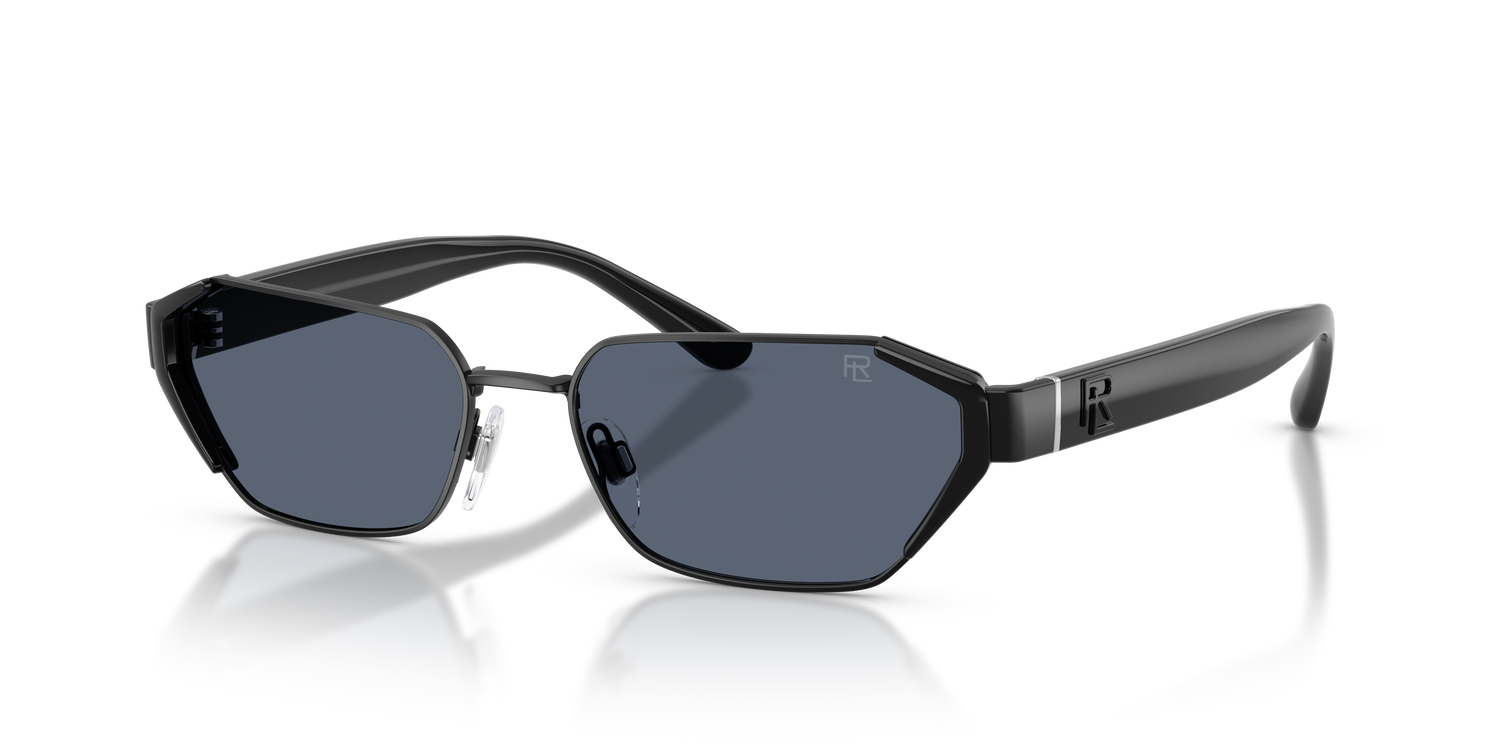 RALPH LAUREN RL7094 922387 56