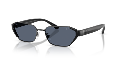 RALPH LAUREN RL7094 922387 56