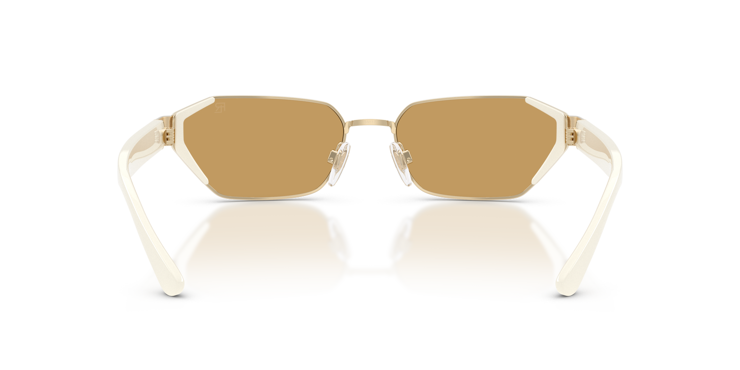 RALPH LAUREN RL7094 947673 56