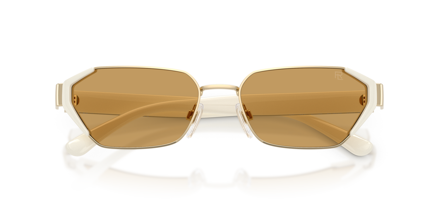 RALPH LAUREN RL7094 947673 56