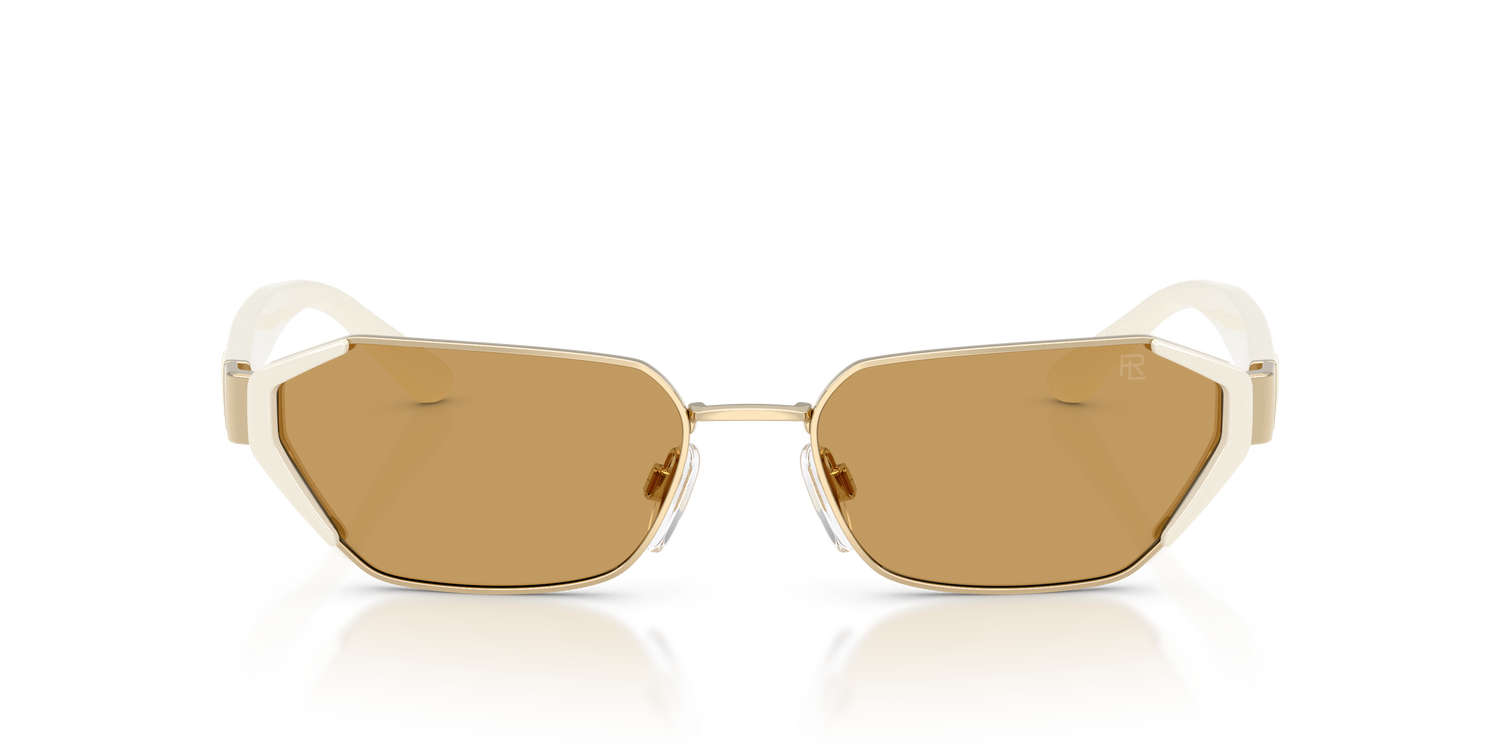 RALPH LAUREN RL7094 947673 56