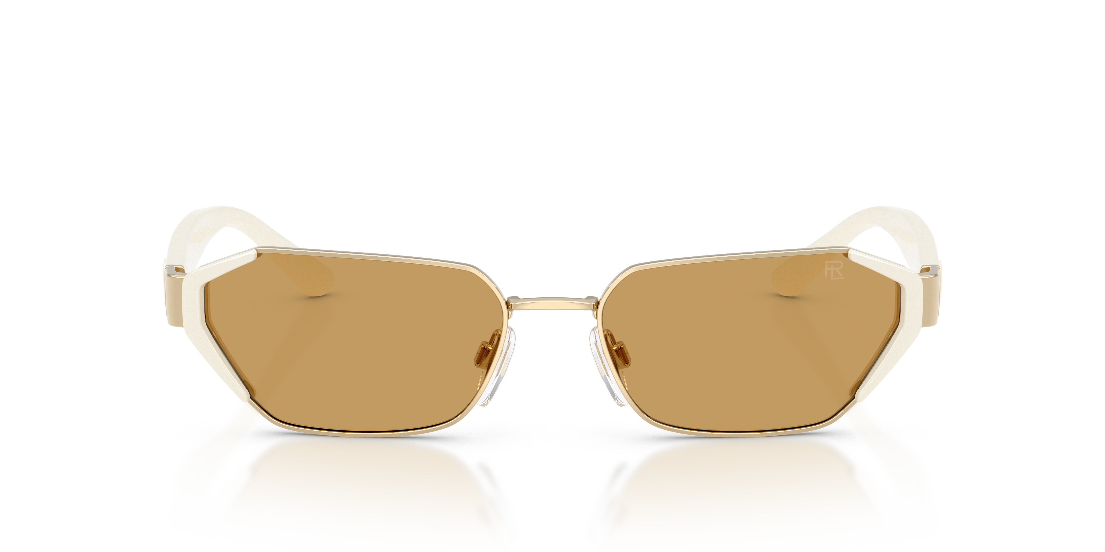 RALPH LAUREN RL7094 947673 56