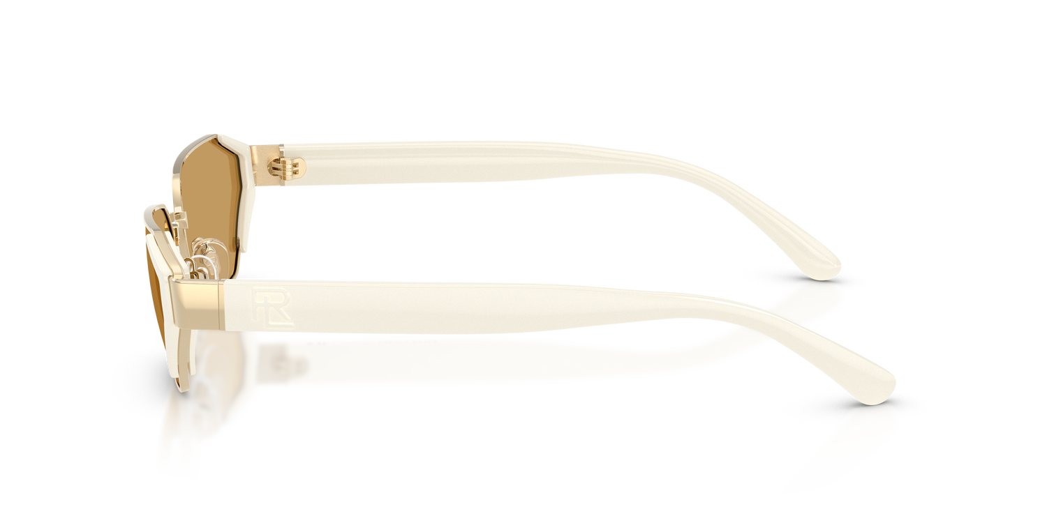 RALPH LAUREN RL7094 947673 56