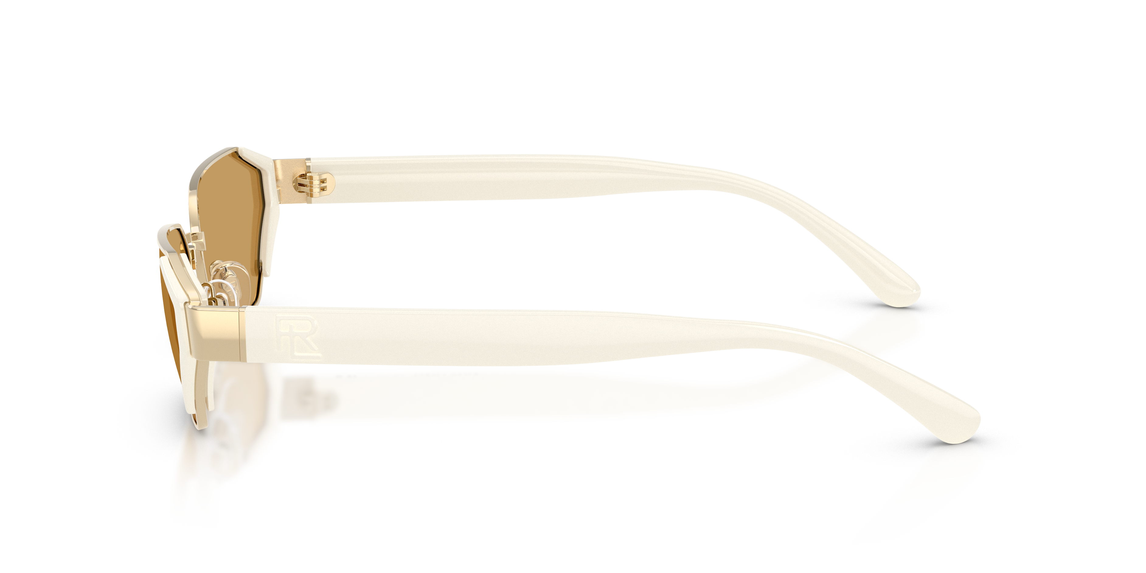 RALPH LAUREN RL7094 947673 56