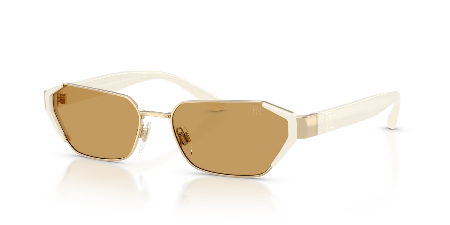 RALPH LAUREN RL7094 947673 56