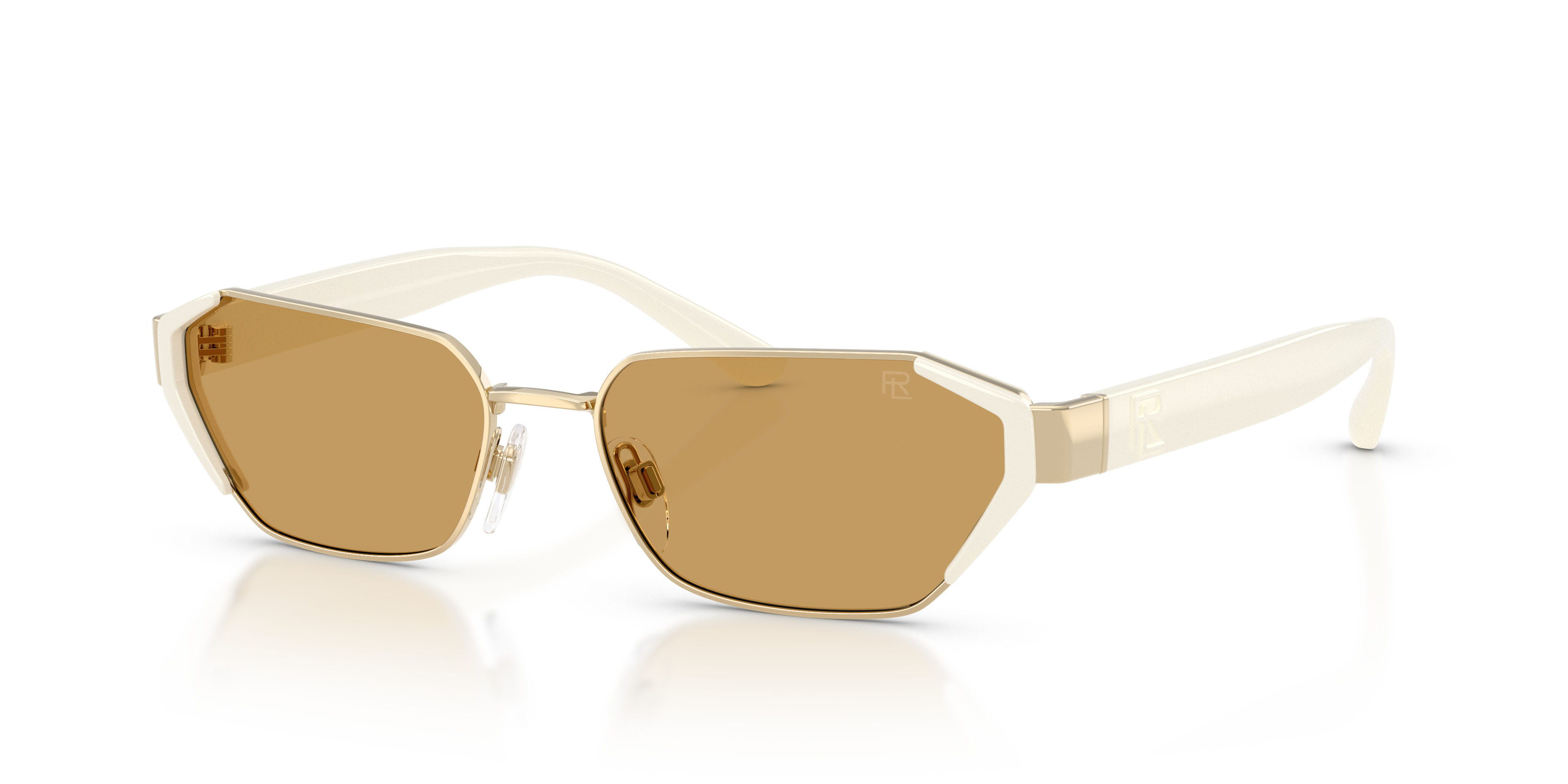 RALPH LAUREN RL7094 947673 56