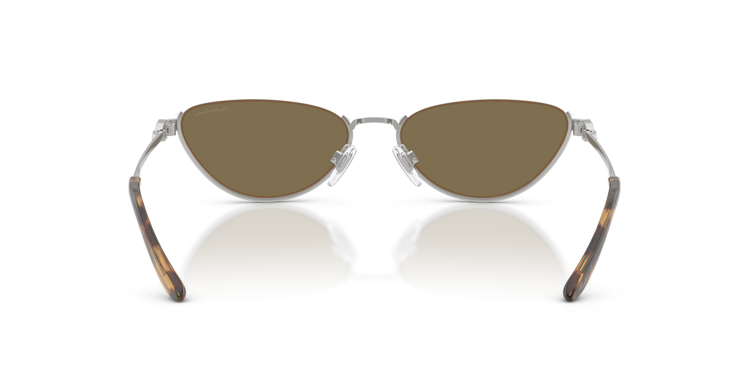 RALPH LAUREN RL7095 900173 57