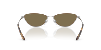 RALPH LAUREN RL7095 900173 57