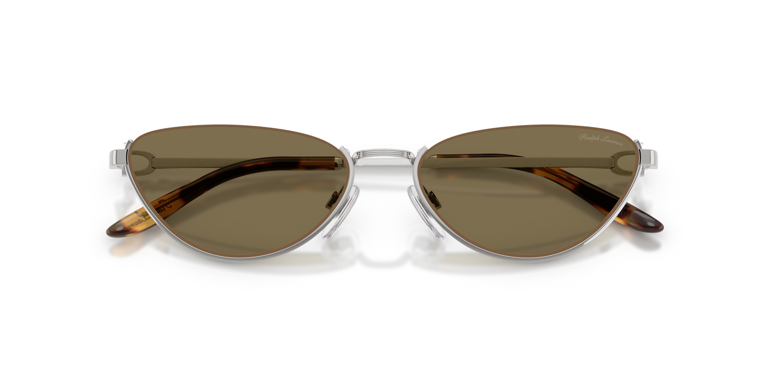 RALPH LAUREN RL7095 900173 57