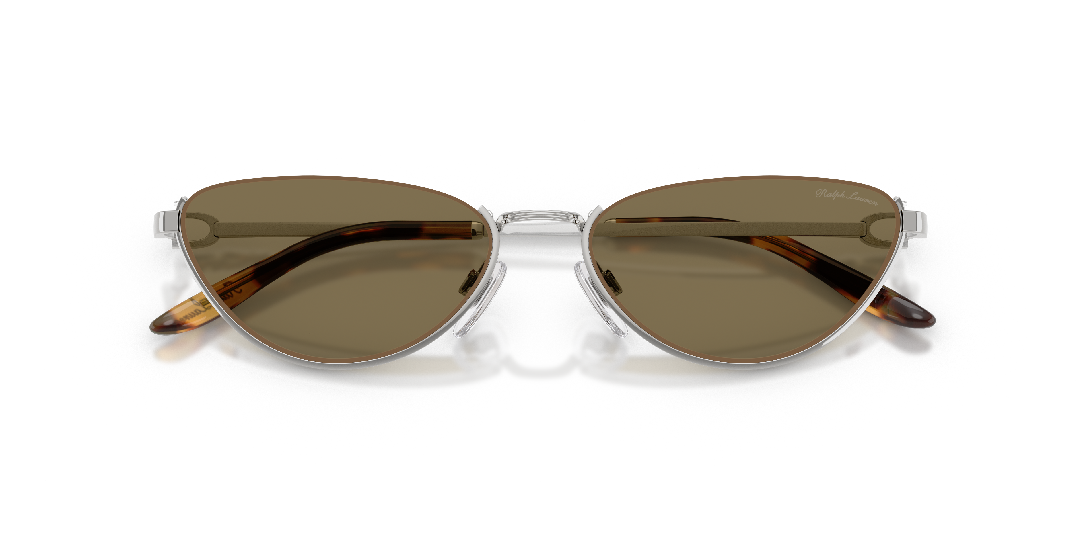 RALPH LAUREN RL7095 900173 57