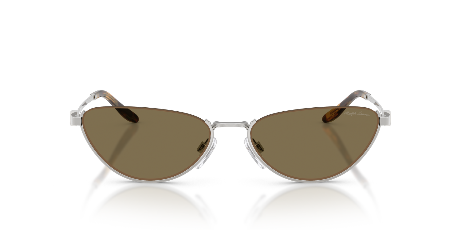 RALPH LAUREN RL7095 900173 57