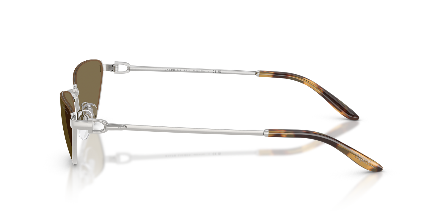 RALPH LAUREN RL7095 900173 57