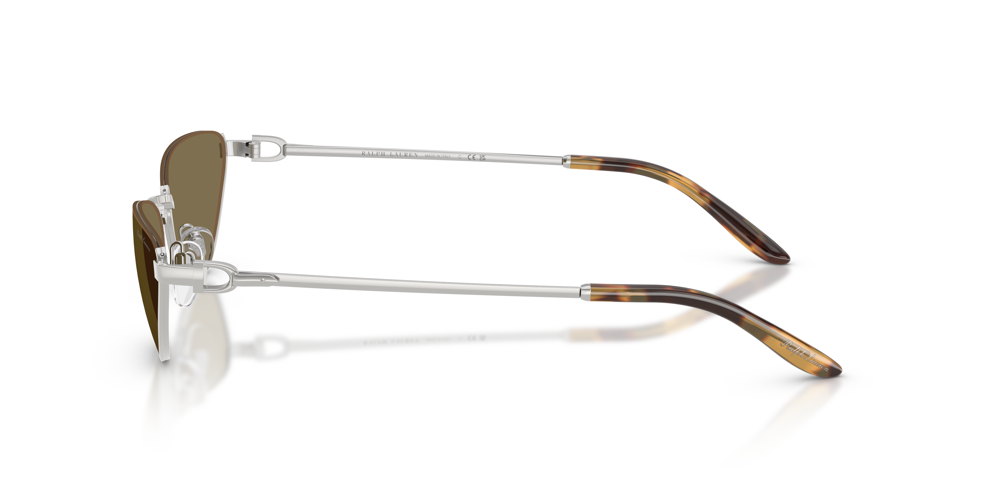 RALPH LAUREN RL7095 900173 57