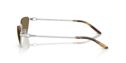 RALPH LAUREN RL7095 900173 57