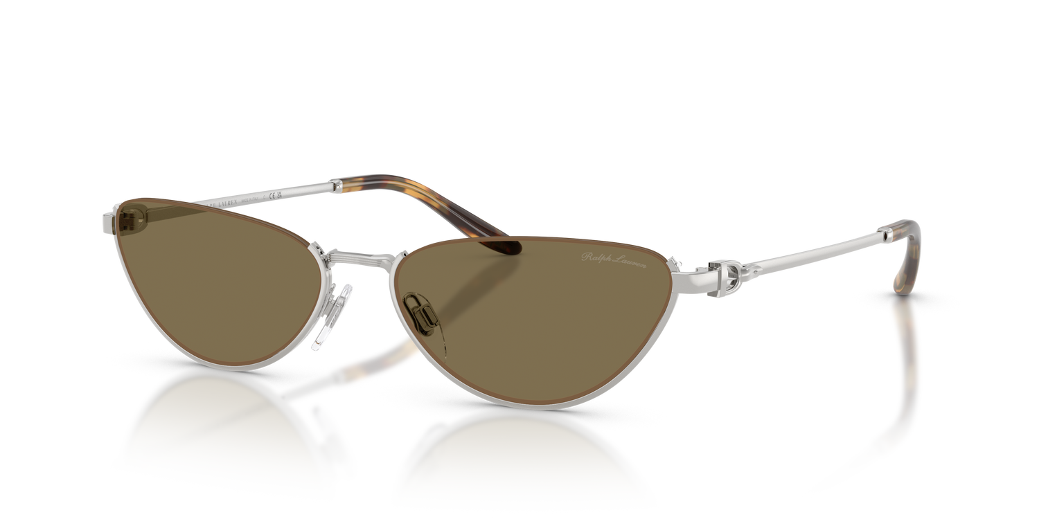 RALPH LAUREN RL7095 900173 57