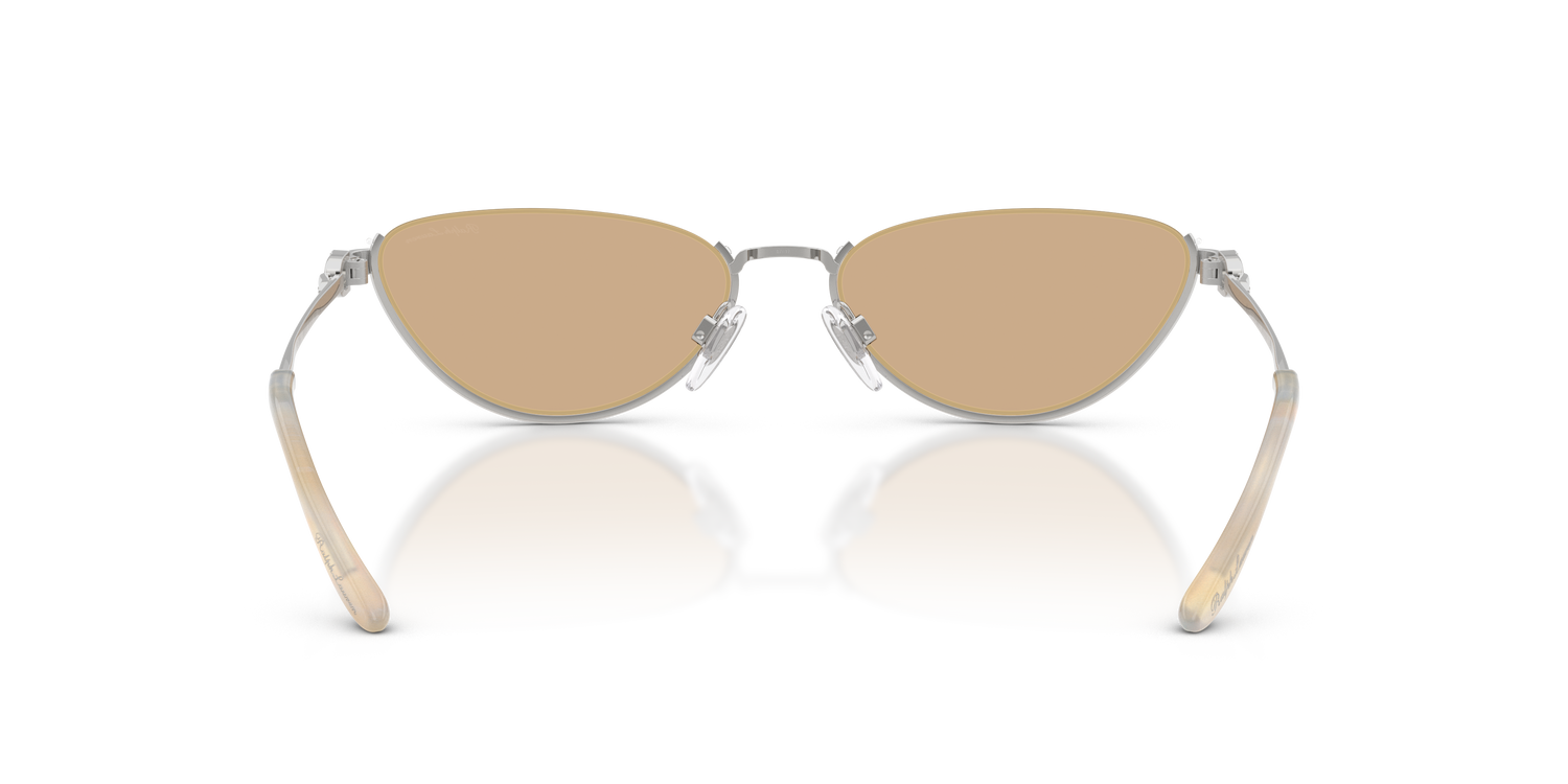 RALPH LAUREN RL7095 9001/8 57