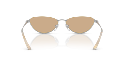 RALPH LAUREN RL7095 9001/8 57