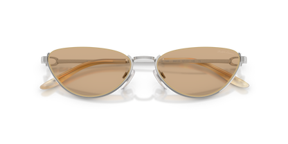 RALPH LAUREN RL7095 9001/8 57