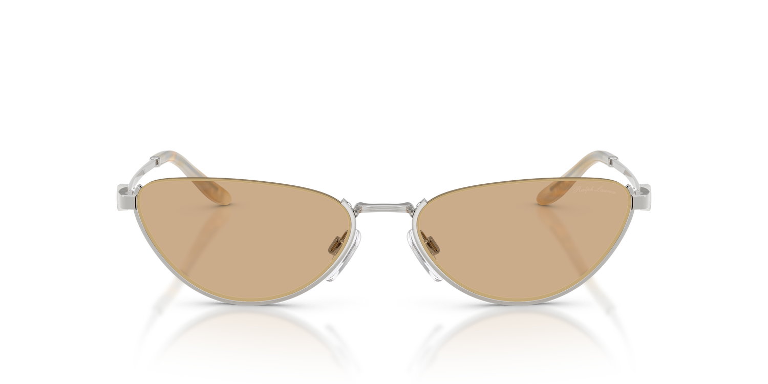 RALPH LAUREN RL7095 9001/8 57