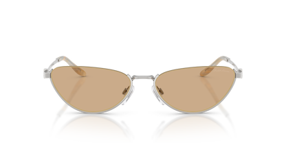 RALPH LAUREN RL7095 9001/8 57