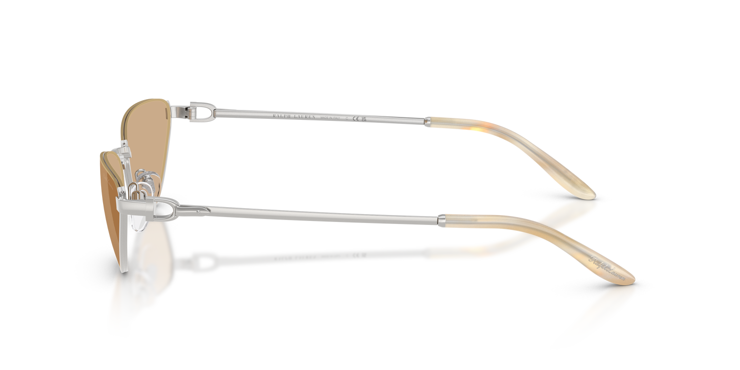 RALPH LAUREN RL7095 9001/8 57