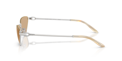 RALPH LAUREN RL7095 9001/8 57