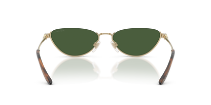 RALPH LAUREN RL7095 911671 57