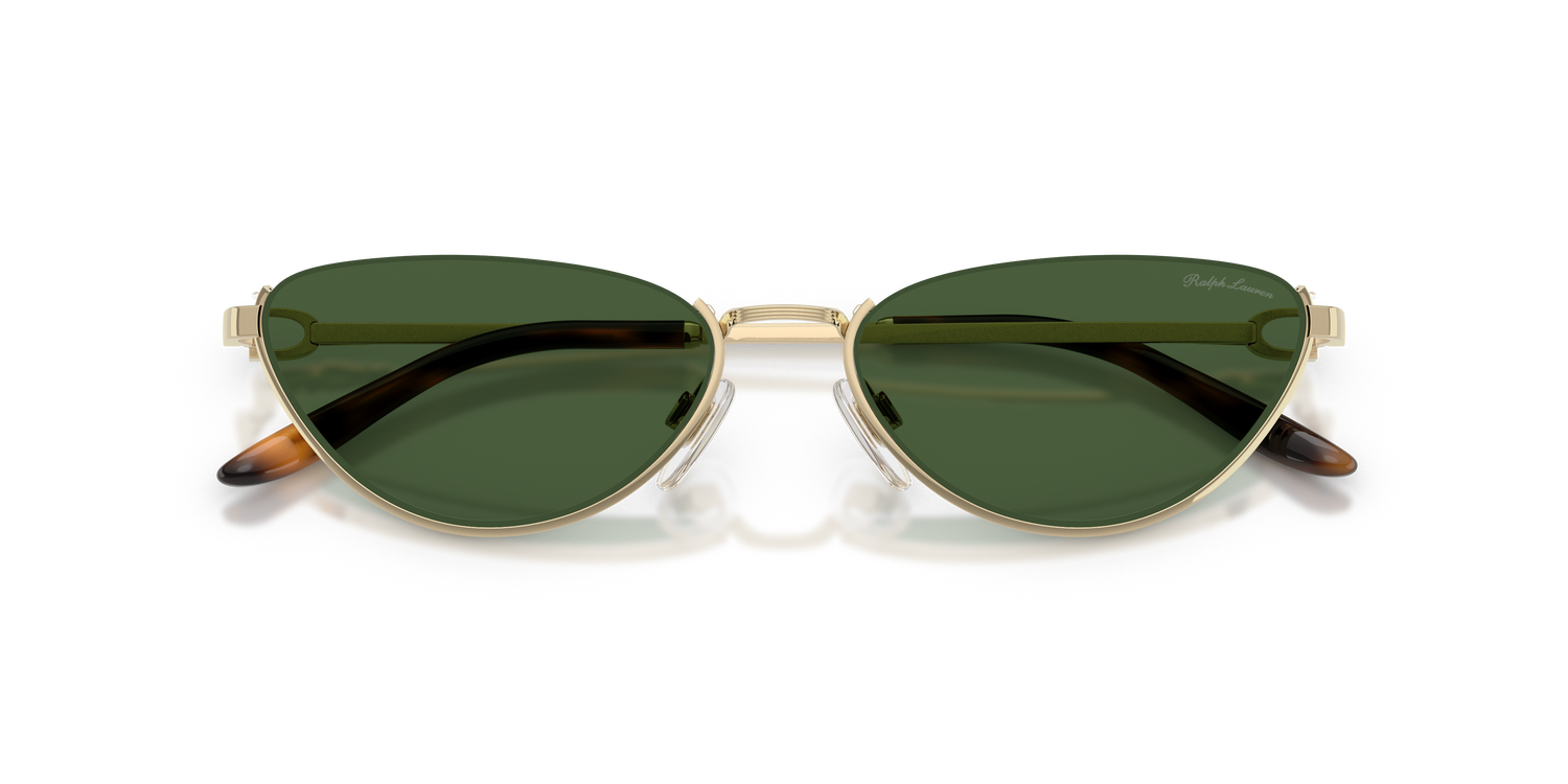 RALPH LAUREN RL7095 911671 57