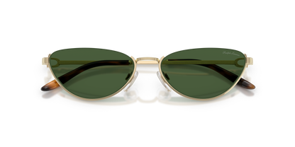 RALPH LAUREN RL7095 911671 57