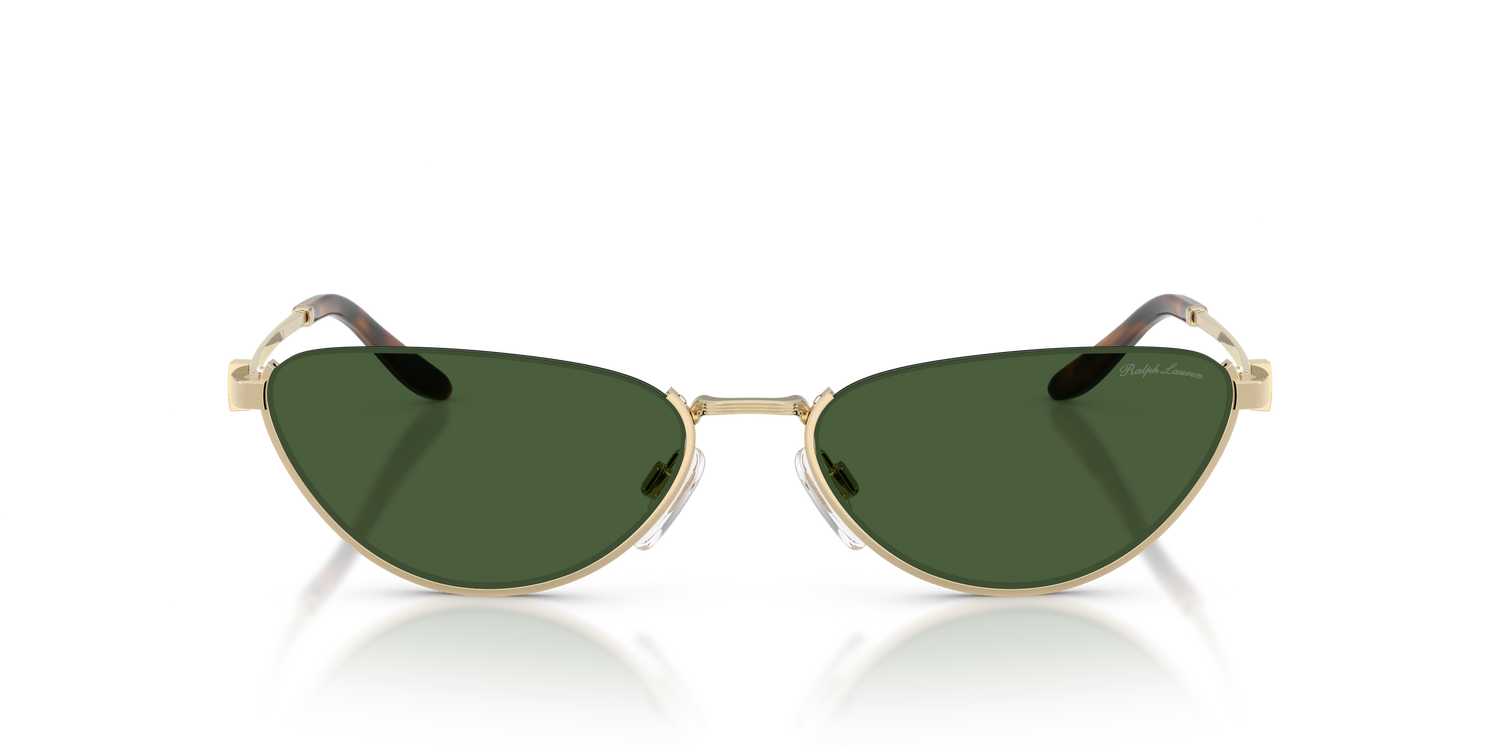 RALPH LAUREN RL7095 911671 57