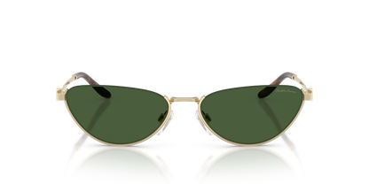 RALPH LAUREN RL7095 911671 57