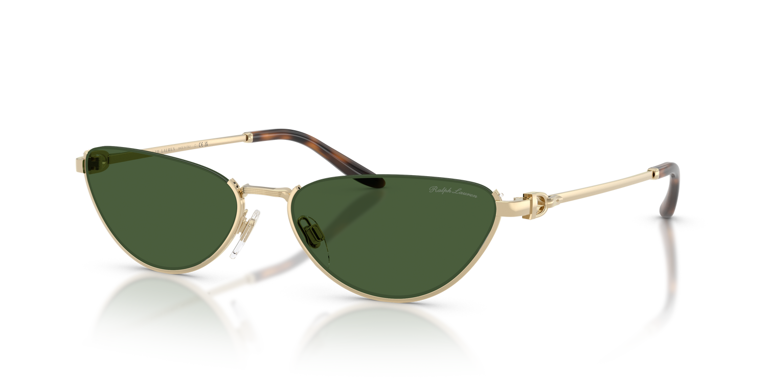 RALPH LAUREN RL7095 911671 57