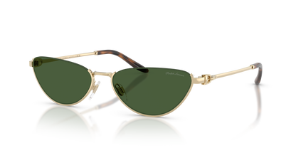 RALPH LAUREN RL7095 911671 57