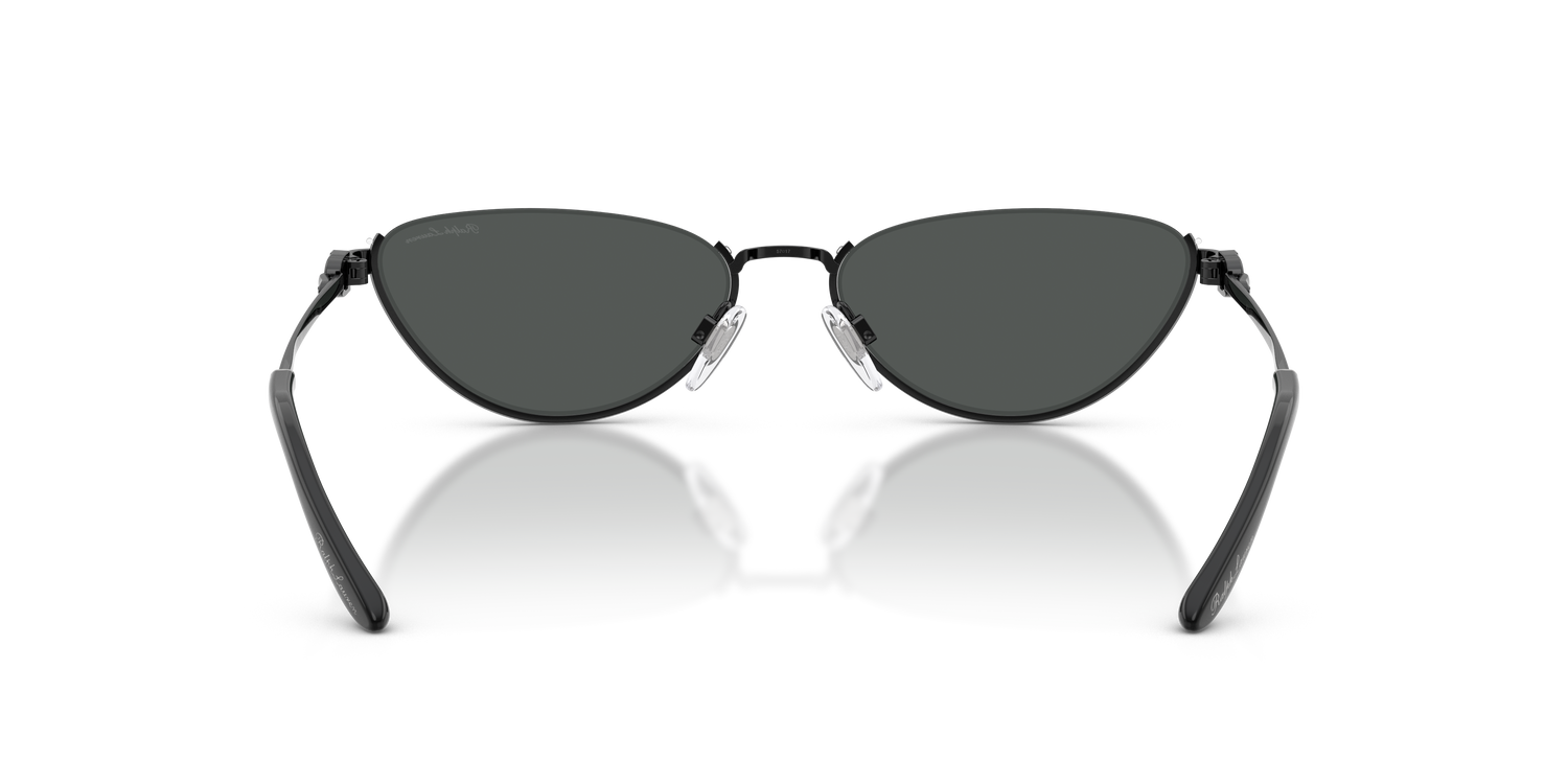 RALPH LAUREN RL7095 922387 57