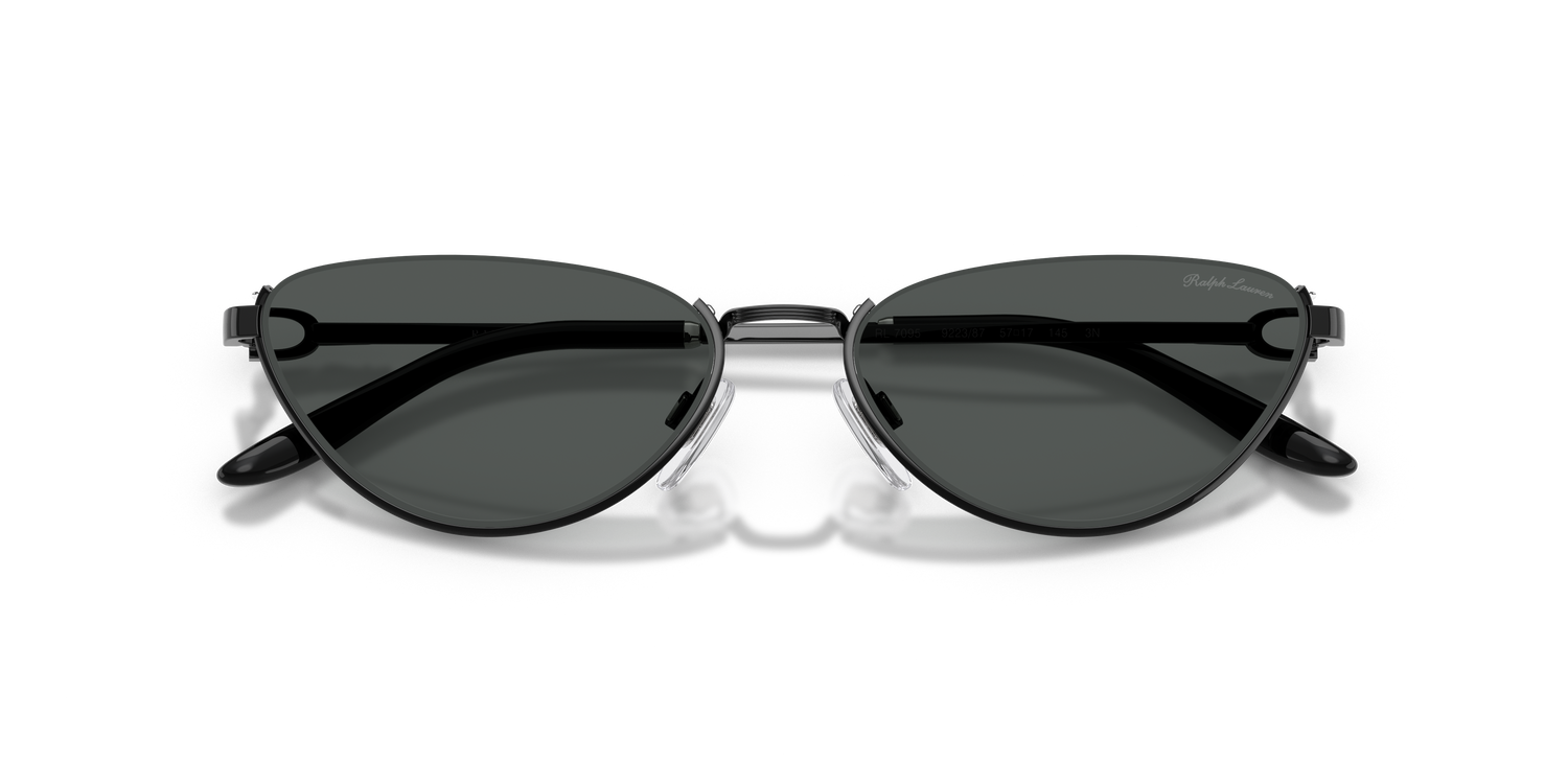 RALPH LAUREN RL7095 922387 57