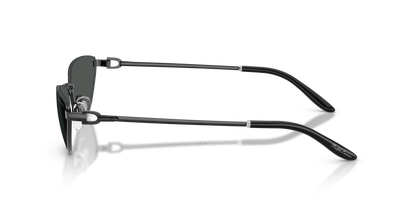 RALPH LAUREN RL7095 922387 57