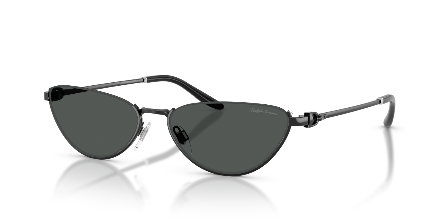 RALPH LAUREN RL7095 922387 57