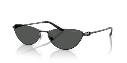 RALPH LAUREN RL7095 922387 57