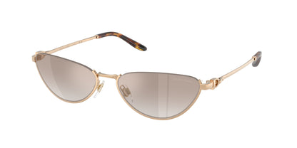 RALPH LAUREN RL7095 94876E 57