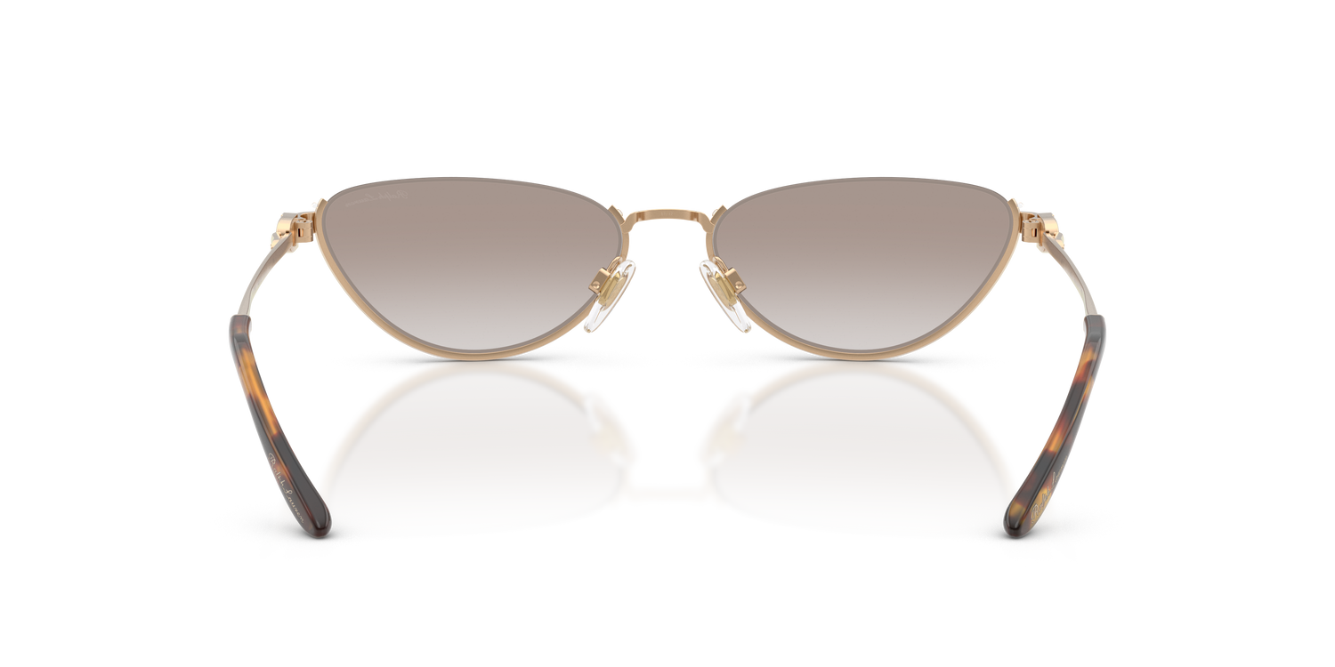 RALPH LAUREN RL7095 94876E 57