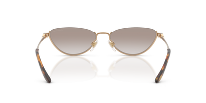 RALPH LAUREN RL7095 94876E 57