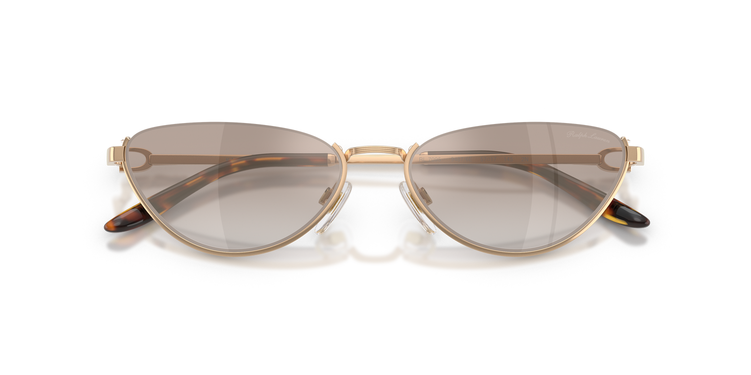 RALPH LAUREN RL7095 94876E 57