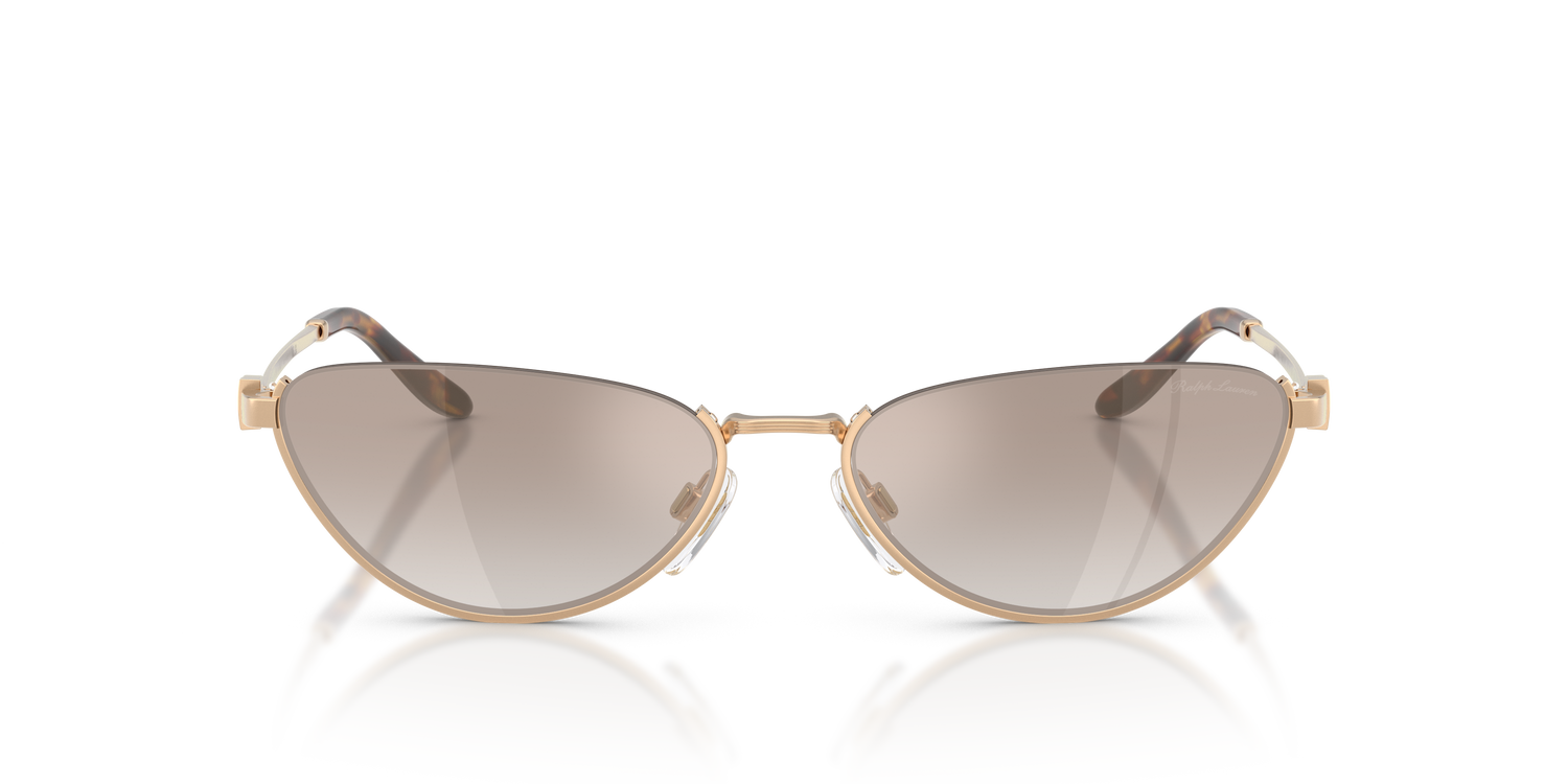 RALPH LAUREN RL7095 94876E 57