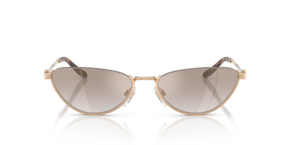 RALPH LAUREN RL7095 94876E 57