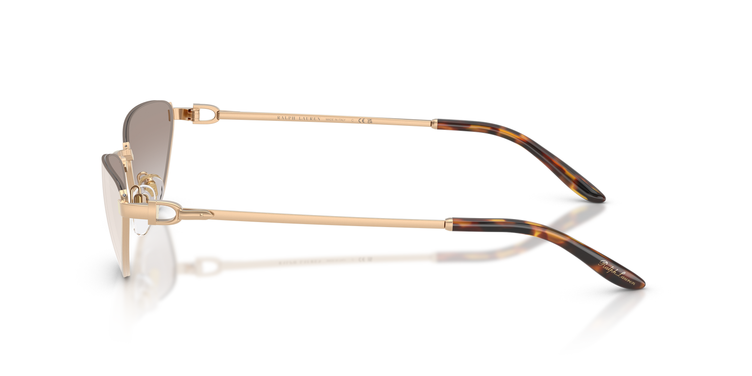 RALPH LAUREN RL7095 94876E 57