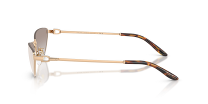 RALPH LAUREN RL7095 94876E 57