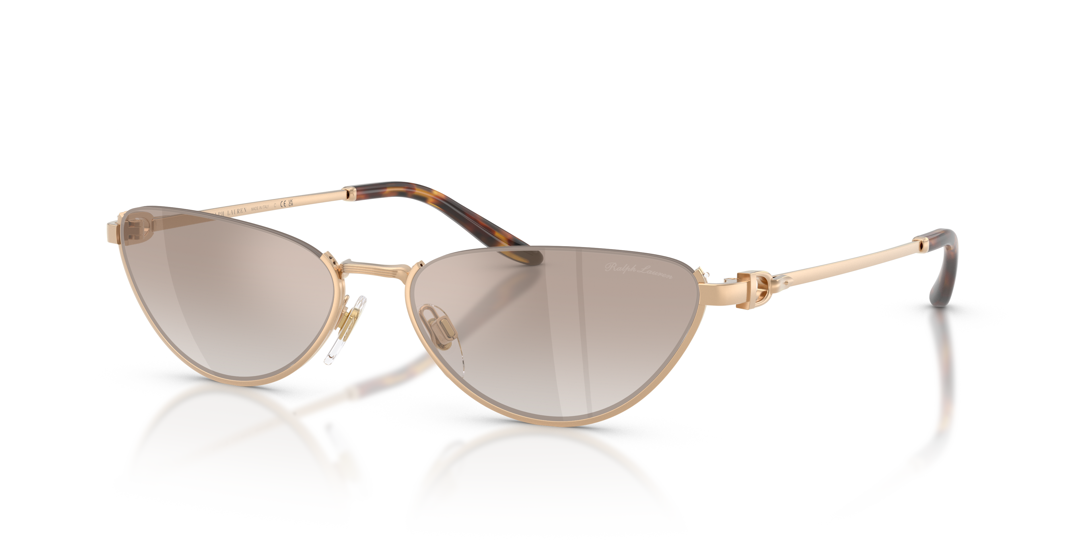 RALPH LAUREN RL7095 94876E 57