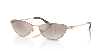 RALPH LAUREN RL7095 94876E 57